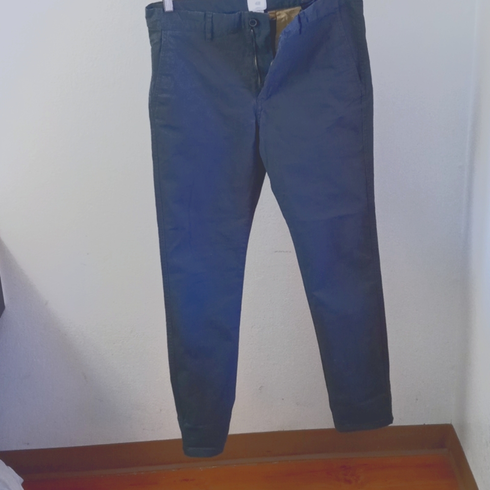 Mens jeans